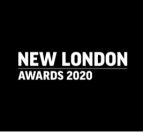 Seventeen nominations for Max Fordham Projects at the NLA Awards 2020