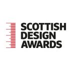 Scottish Design Awards 2020: Six of our projects are shortlisted in five categories!