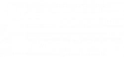 Net Zero Carbon Guide
