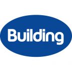 Max Fordham wins silver at Building Good Employer Guide Awards