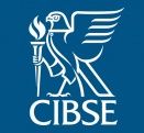 Max Fordham Wins Big at CIBSE Awards