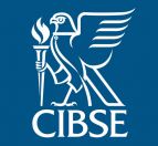 Max Fordham announced CIBSE Employer of the Year 2013