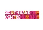 Funding Win for Southbank Centre Refurb