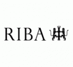 Murphy House wins RIBA House of the Year