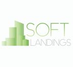 Max Fordham sweep up at the Soft Landings Awards