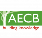 We've joined the Association for Environment Conscious Building (AECB)!