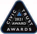 Civic Trust Award Winners announced