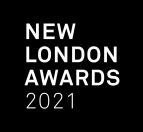 New London Awards 2021: Five of our projects are shortlisted!