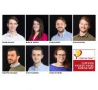 Seven more Max Fordham Engineers become Passivhaus Certified