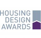 Three of our projects have been shortlisted for a Housing Design Award!