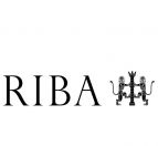 13 wins at the RIBA Regional Awards!
